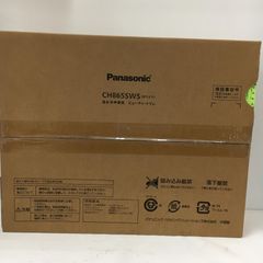 先出しセンドバック保守バンドル品Switch-S16iG PN24160G9B5 - メルカリ
