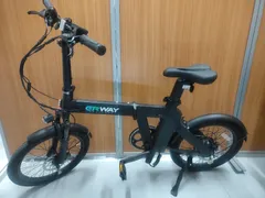 2026年最新】ERWAY a02の人気アイテム - メルカリ