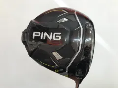 【中古 】PING G430HL MAXドライバー 12度 2026年最新】ping g430 max ドライバー 12の人気アイテム - メルカリ