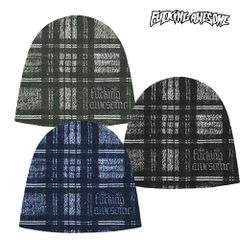 FUCKING AWESOME INFERNO SKULLY XG 1 - メルカリ