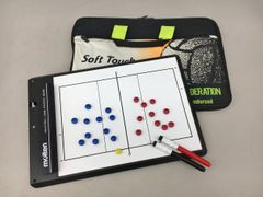 Item thumbnail for item 3bb68380-39fe-47f2-954d-8fc5a5343d5e