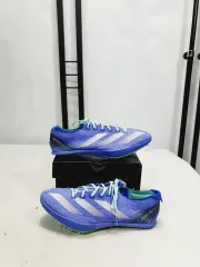 2026年最新】アディゼロプライムSP3の人気アイテム - メルカリ