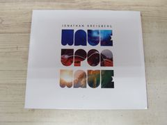 Item thumbnail for item 7a97f14b-142f-4069-89d9-ea539b77191f