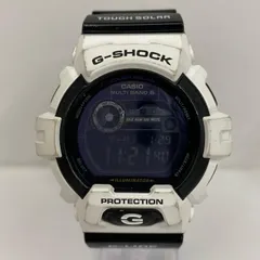 2026年最新】gwx-8900bの人気アイテム - メルカリ