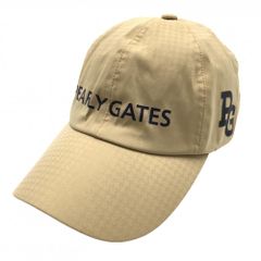 Item thumbnail for item 9b175b17-ef6d-4f12-87ed-de3ef02bb17a