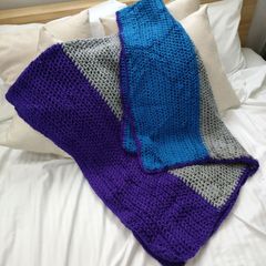 Item thumbnail for item cc1c6ea6-82ff-40e3-a8bc-a7ab32828f7d