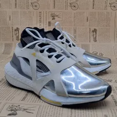 アディダス ステラ マッカートニー ウルトラブースト 21 250