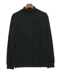 417 ニット・セーター メンズ 【古着】【中古】【送料無料】