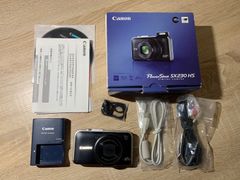 7933 Canon IXY DIGITAL 210 IS ゴールド デジカメ ジャンク品 - メルカリ