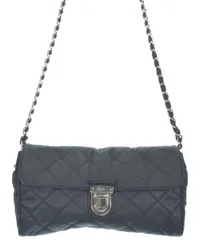 PRADA ショルダーバッグ レディース 【古着】【中古】【送料無料】