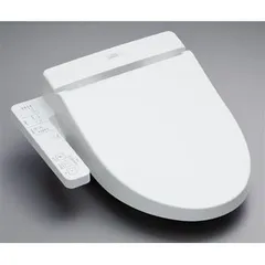 TOTO ウォシュレット 未使用 楽天市場】toto ウォシュレット 未使用の通販