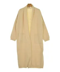 DEMYLEE カーディガン レディース 【古着】【中古】【送料無料】