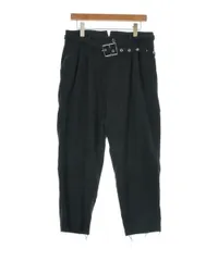 BED J.W. FORD パンツ（その他） メンズ 【古着】【中古】【送料無料】のサムネイル