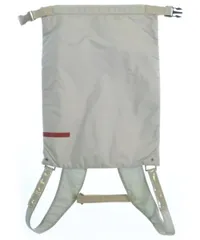 PRADA バックパック・リュック レディース 【古着】【中古】【送料無料】