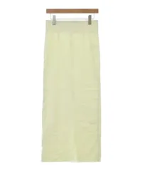 GALLARDA GALANTE ロング・マキシ丈スカート レディース 【古着】【中古】【送料無料】