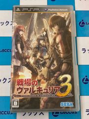 遊戯王 霆王の閃光 ドミナススパーク プリズマティックシークレット