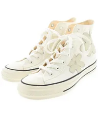 CONVERSE スニーカー レディース 【古着】【中古】【送料無料】