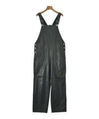 UNITED ARROWS オールインワン/サロペット レディース 【古着】【中古】【送料無料】