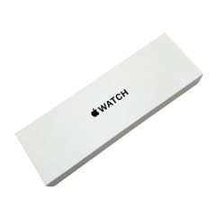 $$ Apple アップル Apple Watch SE 3 GPSモデル 40mm MEH34J/A