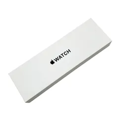 $$ Apple アップル Apple Watch SE 3 GPSモデル 40mm MEH34J/A
