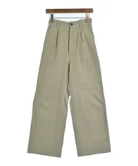 MHL. チノパン レディース 【古着】【中古】【送料無料】