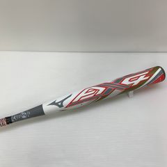 美品 ミズノ AX4 86cm 740g 限定モデル フレア加工済 - メルカリ