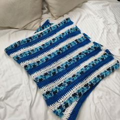 Item thumbnail for item 3b190eae-ab84-4382-91b9-2fc00b5fee81