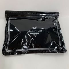 Item thumbnail for item d5db43d5-2495-4fea-8183-fef762d2892c