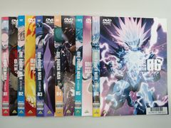 ワンパンマン 1〜35巻（最新刊）ONE PUNCH-MAN 全巻セット - メルカリ