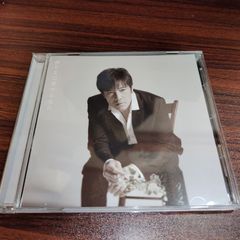 秋岡秀治 シングル CD 2枚セット おまけつき 秋岡秀治「心機一転」「酒慕情」中古シングルCD 2枚セット 演歌/歌謡曲