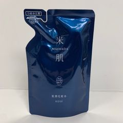 A8693 カーブス ヘルシービューティ 黒ごまラテ味 360g 2703 - メルカリ