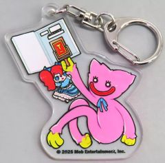 中古】フィギュア クリフ・フィッター 「スターオーシャン3 Till the