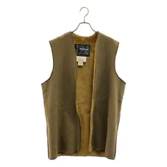 2026年最新】バブアー ベスト 40の人気アイテム - メルカリ