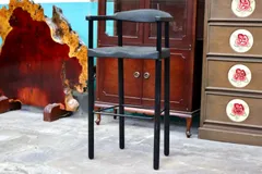 2026年最新】レオナルドチェアの人気アイテム - メルカリ