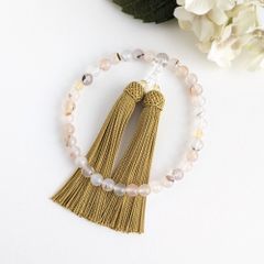 Item thumbnail for item cd4771cc-6bb4-4bd3-a038-a0bed38b63c9