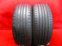 205/55R16.YOKOHAMA ADVAN dB V553ラジアル24年 - メルカリ