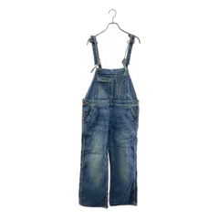 2026年最新】アパルトモン オーバーオールの人気アイテム - メルカリ