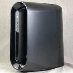 Alienware R13 / RTX5070/ 32G⁠ - メルカリ