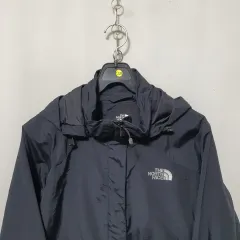 L228 ザノースフェイス レディース ウィンドブレーカー 90