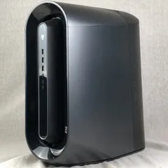 2026年最新】amd ryzen 9 5900xの人気アイテム - メルカリ