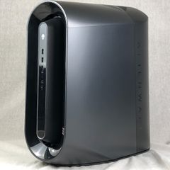 Alienware R13 / RTX5070/ 32G⁠ - メルカリ