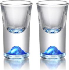 Item thumbnail for item d35bbc0e-c826-4bac-b907-5eb133e47be2