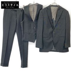 Item thumbnail for item 1bb0ba4f-5936-439c-8108-de8d40dc6e7c