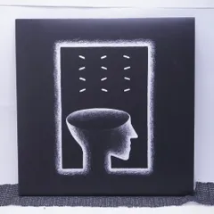 2026年最新】jjj レコードの人気アイテム - メルカリ