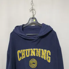 2026年最新】ウーヨンミ パーカーの人気アイテム - メルカリ