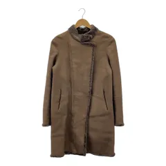 2026年最新】ブルネロクチネリ ムートンの人気アイテム - メルカリ