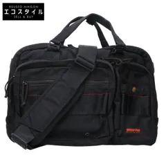 2026年最新】ブリーフィング 2way B4の人気アイテム - メルカリ