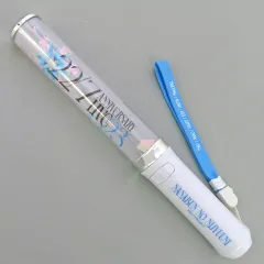 2026年最新】ナナニジ ペンライトの人気アイテム - メルカリ