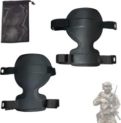 2026年最新】サバゲー初心者セットの人気アイテム - メルカリ