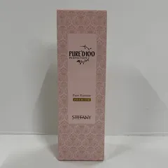 2026年最新】ステファニーピュアード100パーフェクションピュア